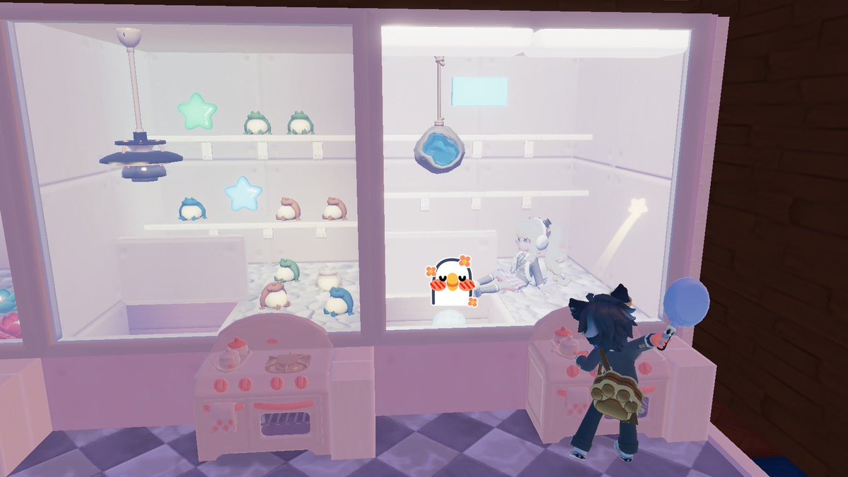 ゴリまる tweet media