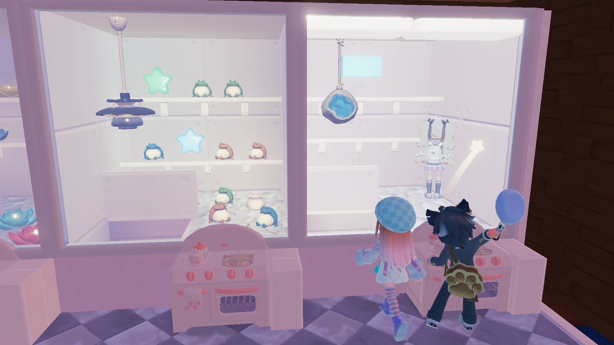 ゴリまる tweet media