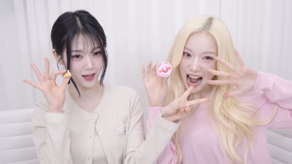 jae🐈‍⬛ tweet media