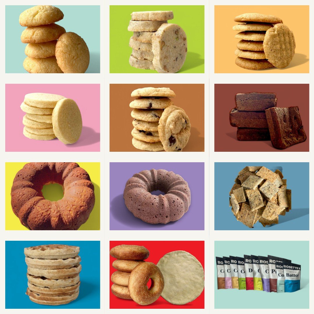 ROSETTE’S tweet media