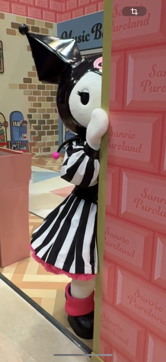 メンギョドン tweet media