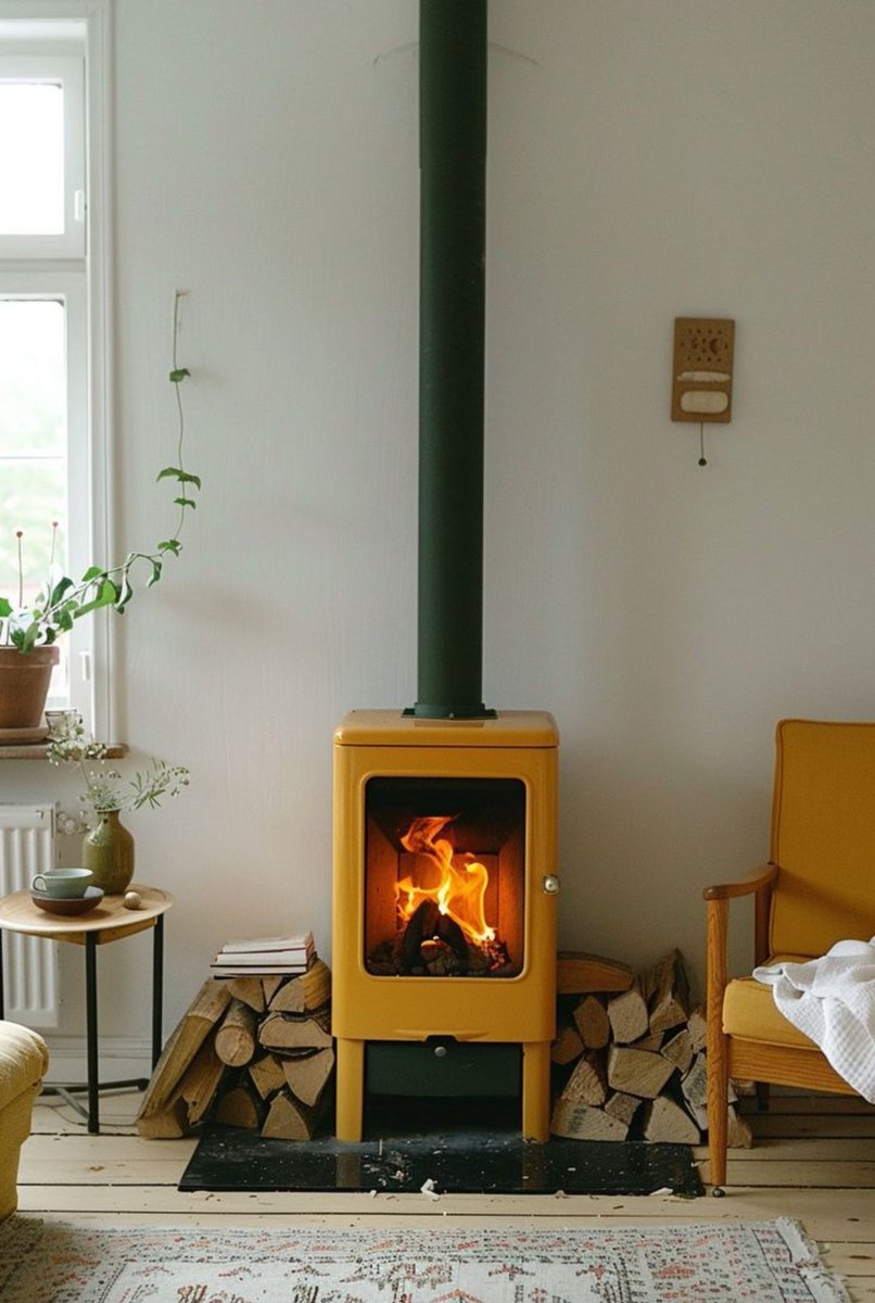 Hamilton 🇺🇸 tweet media