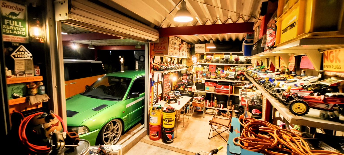 halca.amamiya tweet media