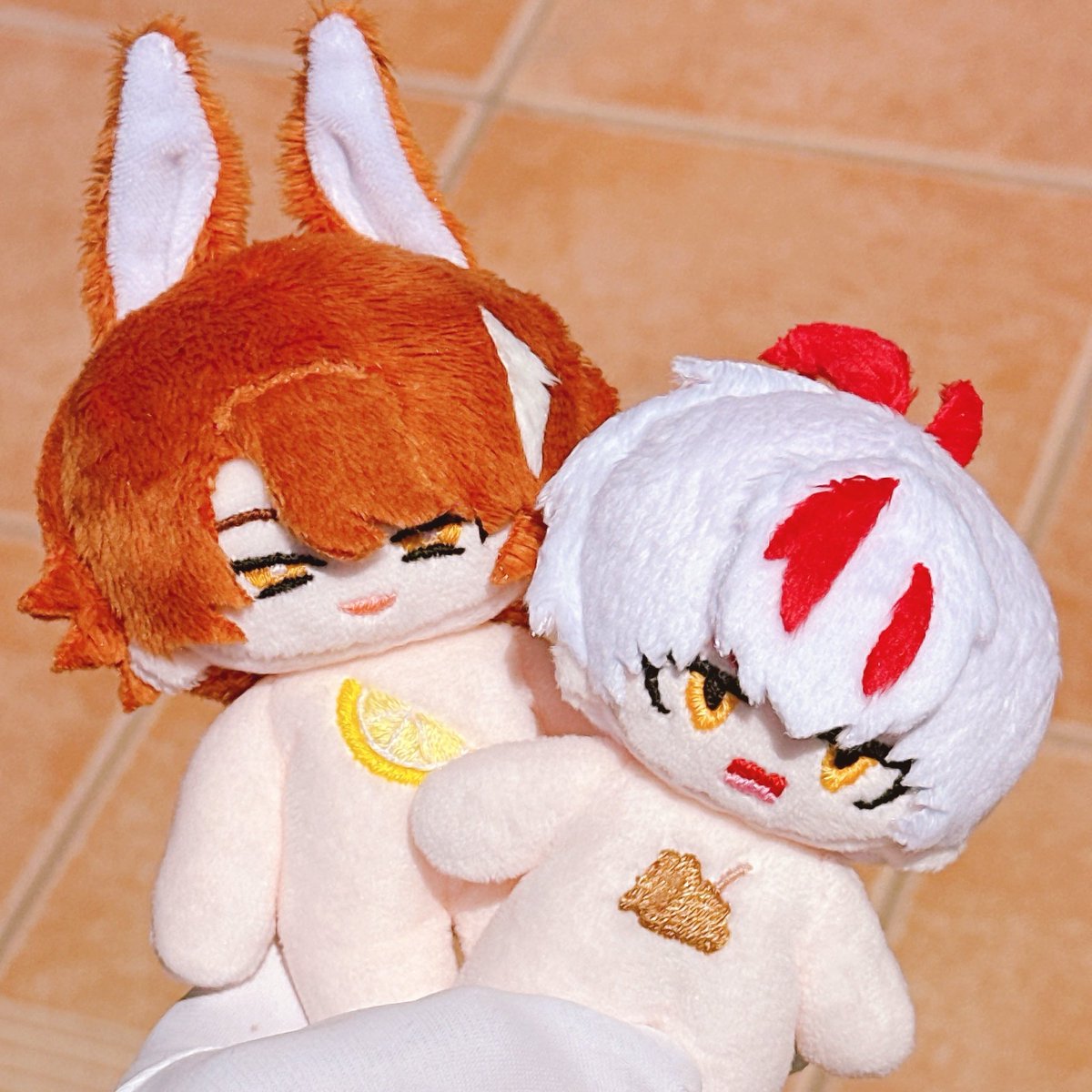 DemonhanDD's tweet photo. #DEMONUI https://t.co/Lmvmab1YdJ