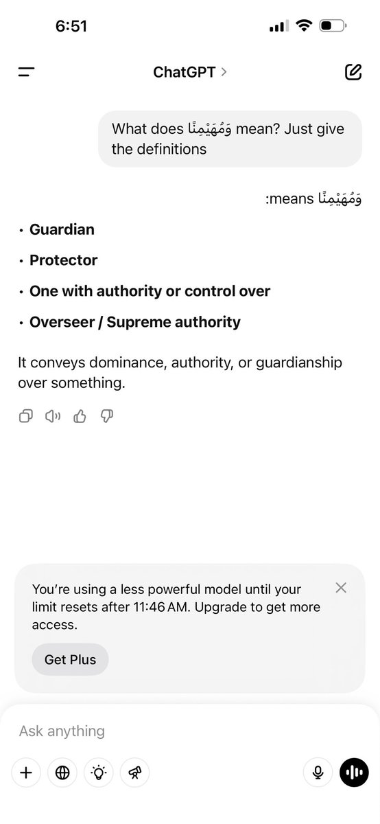 Dr. Golden Bear, MD tweet media