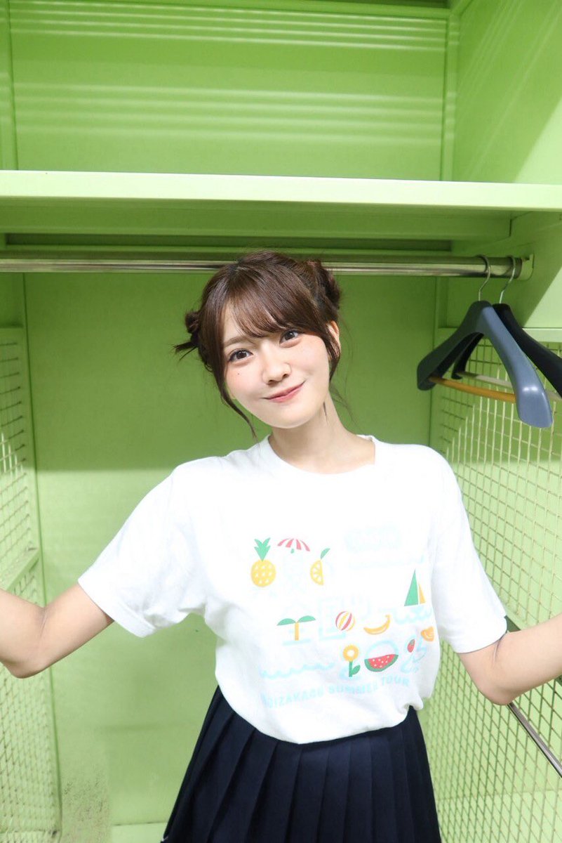 な の ん 🎶 tweet media