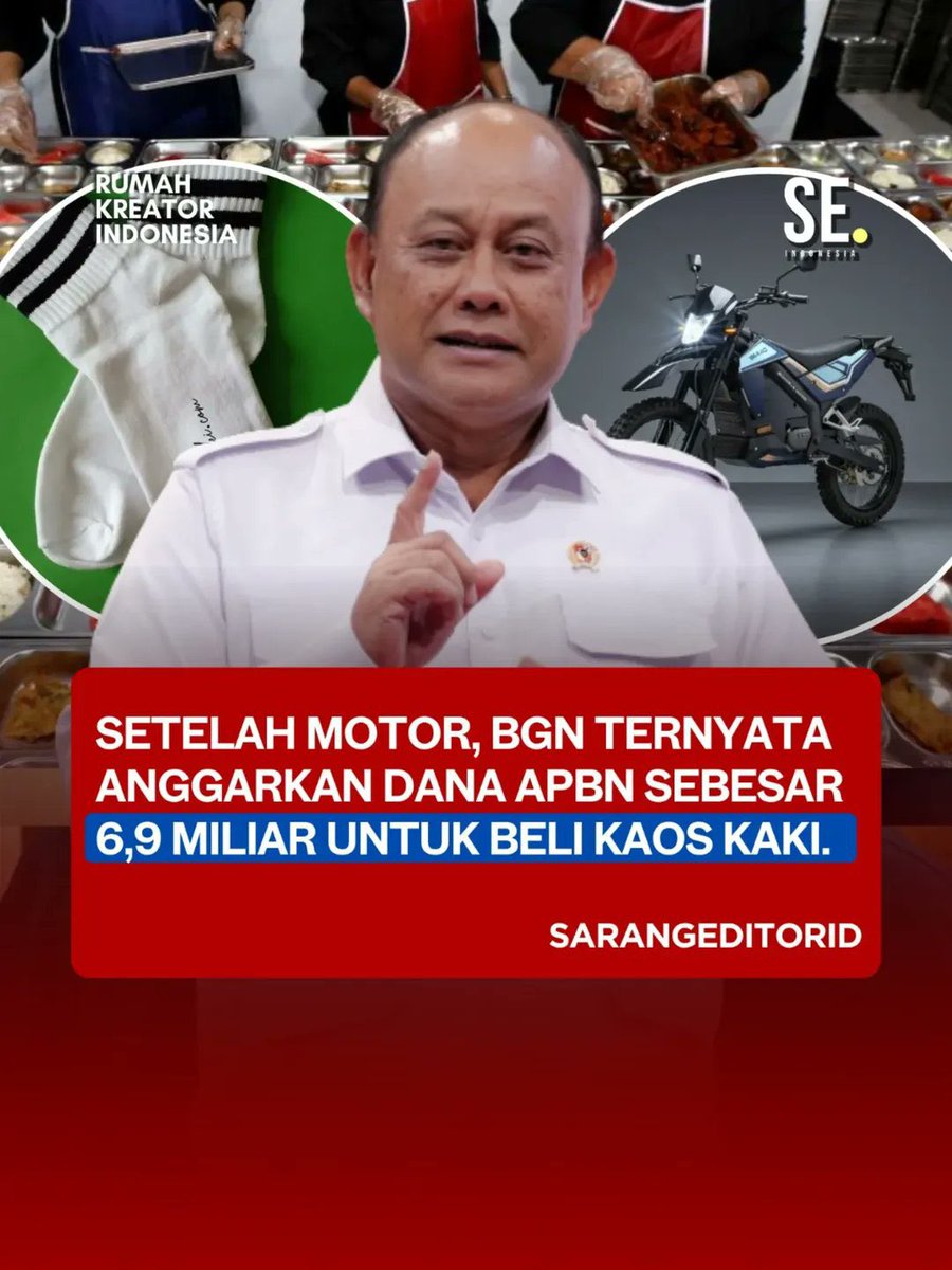 Umar Syadat Hasibuan AlChelsea tweet media