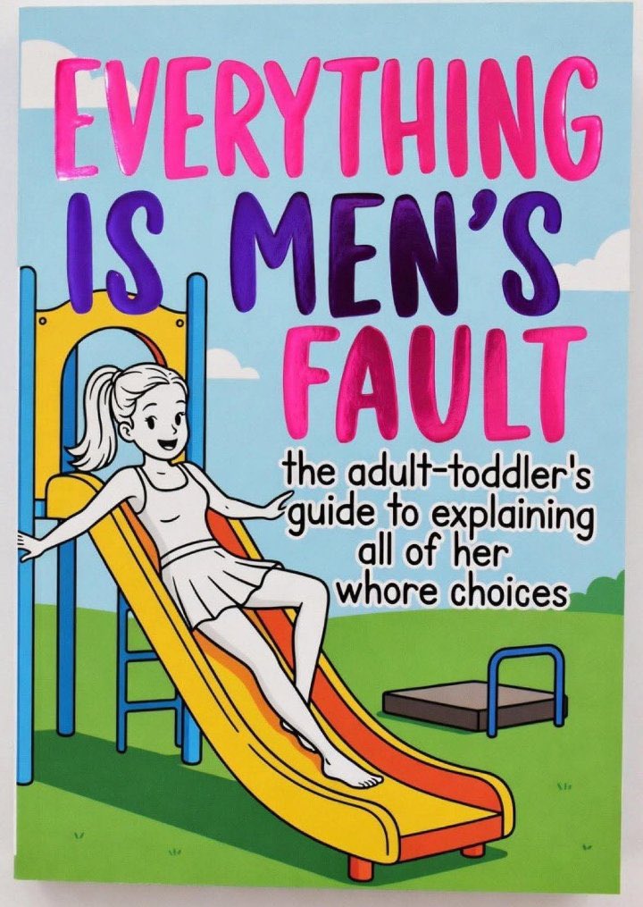 Anti-Bullshit-man tweet media