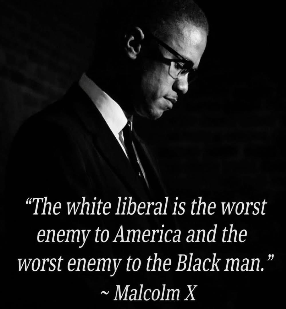 Anti-Bullshit-man tweet media