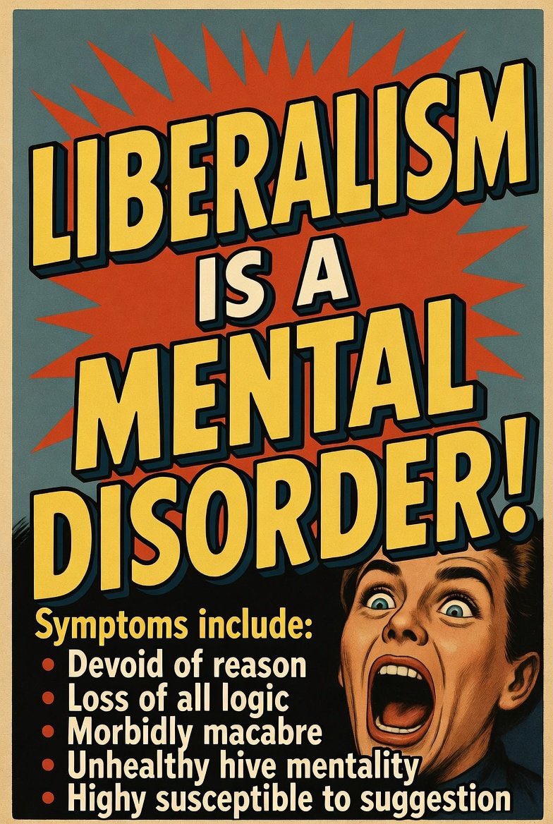 Anti-Bullshit-man tweet media