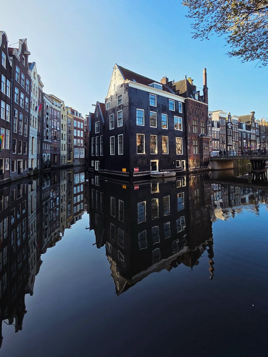 The Earth tweet media