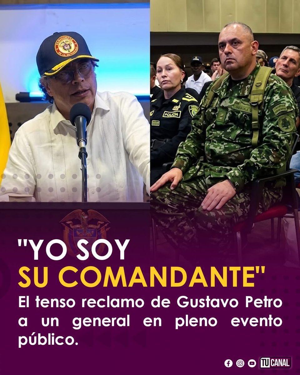 DESTRUCTOR II De Mamertos. tweet media