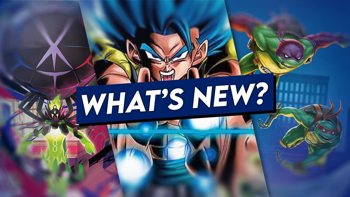 Robert Giel tweet media