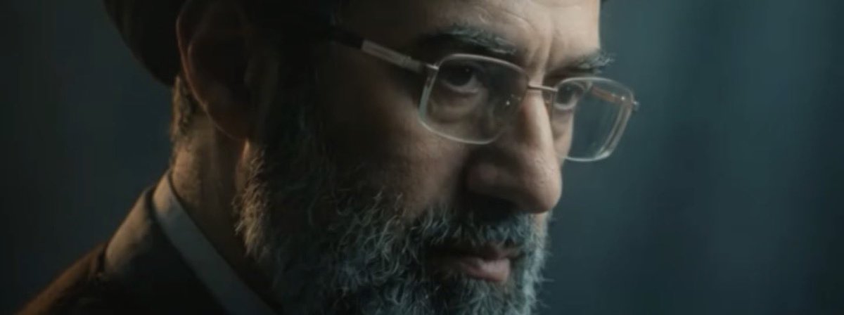 فادیا علیزاده tweet media