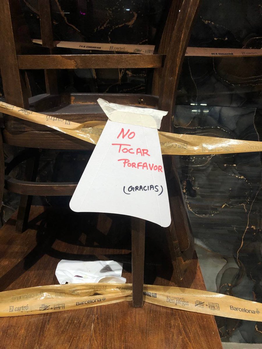 Ràdio Mandra Zzzzzzz tweet media