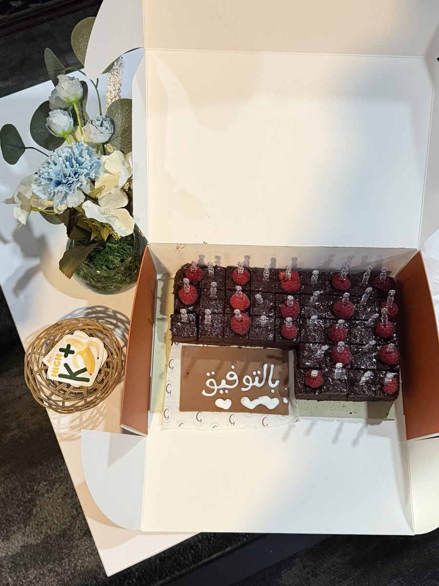 شُموخ أحمد 🇸🇦 tweet media