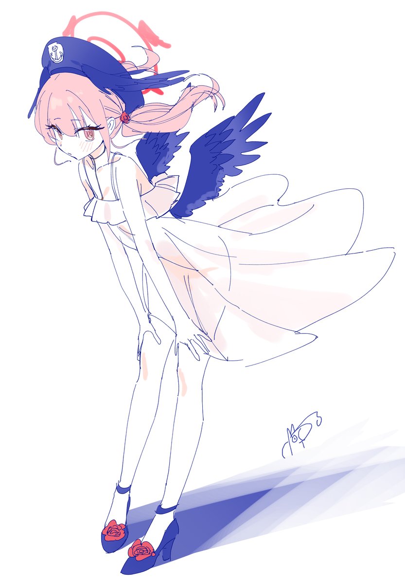 당나커/ダナコ/키보클라D6_엄마 tweet media