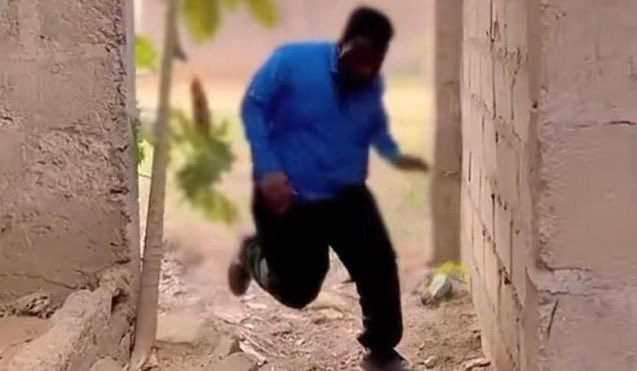 Gudl'umtata tweet media