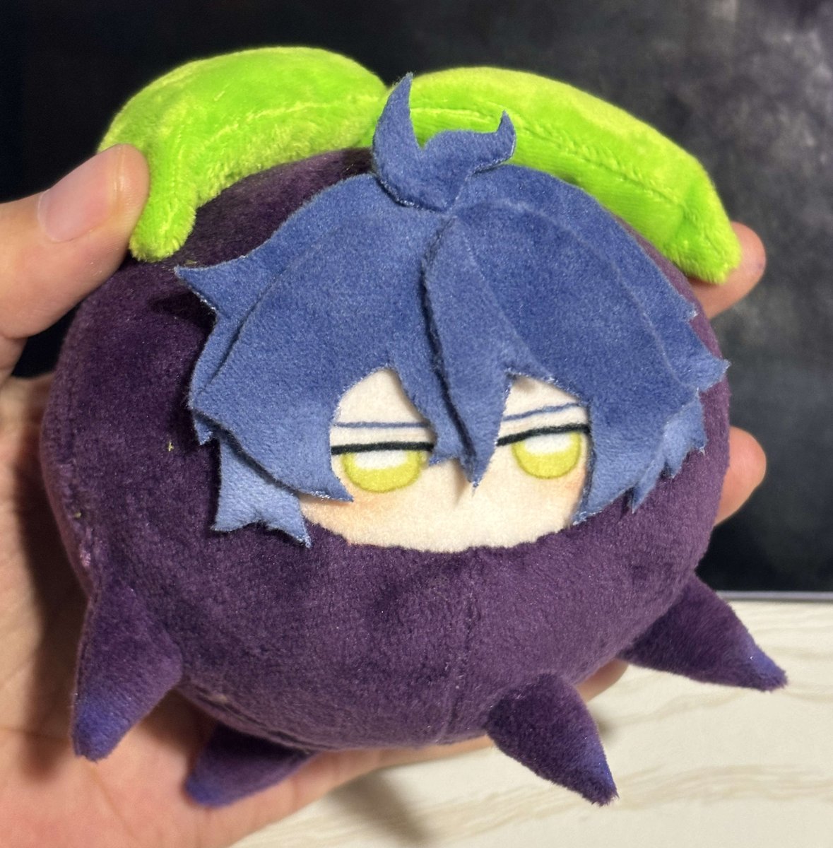 イコiko tweet media