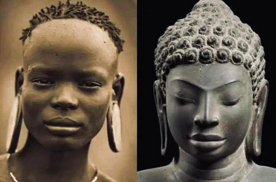 Protagonist tweet media