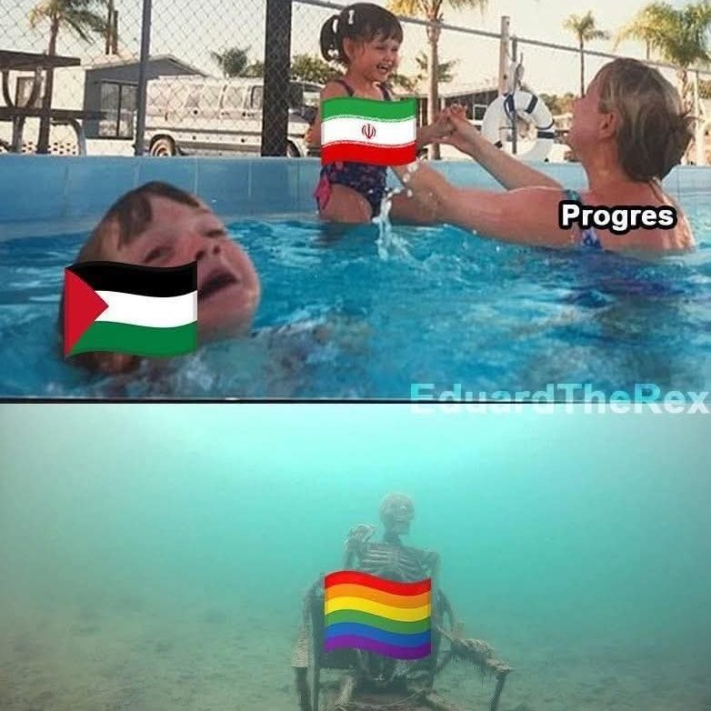 <a href="/ReLadyMary/">Lady Mary</a>