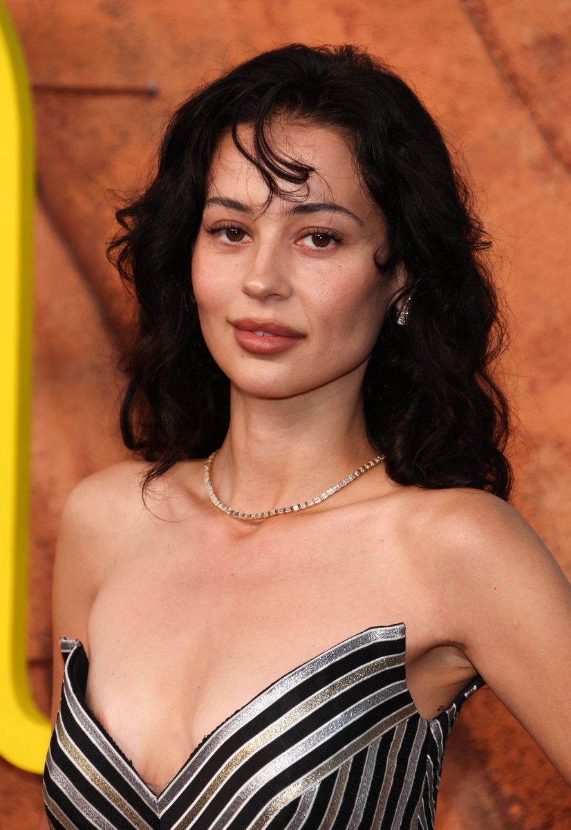 margoten tweet media