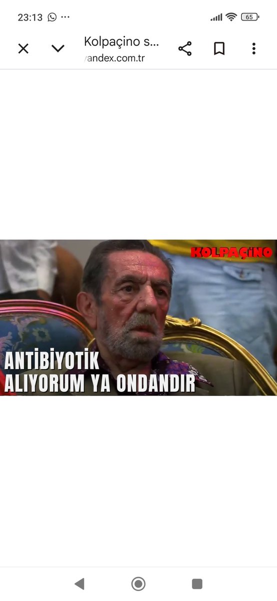 mutmain nefis tweet media