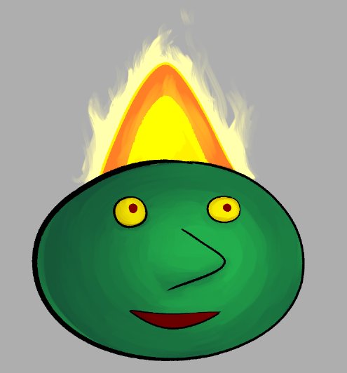 Toji ( Carrot Arc ) tweet media