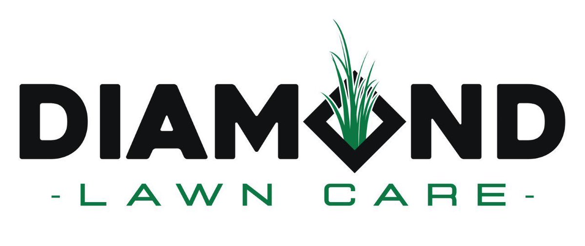 Patriots Baseball tweet media