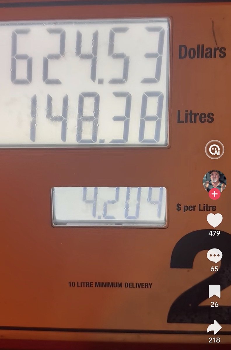 wayne ritchie tweet media