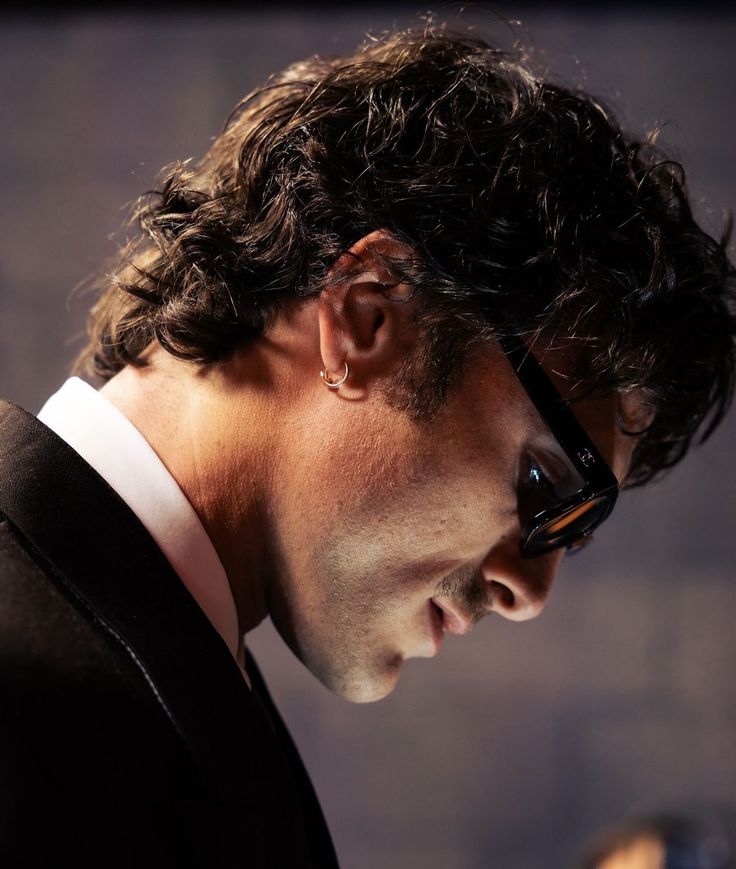 vampire heart tweet media