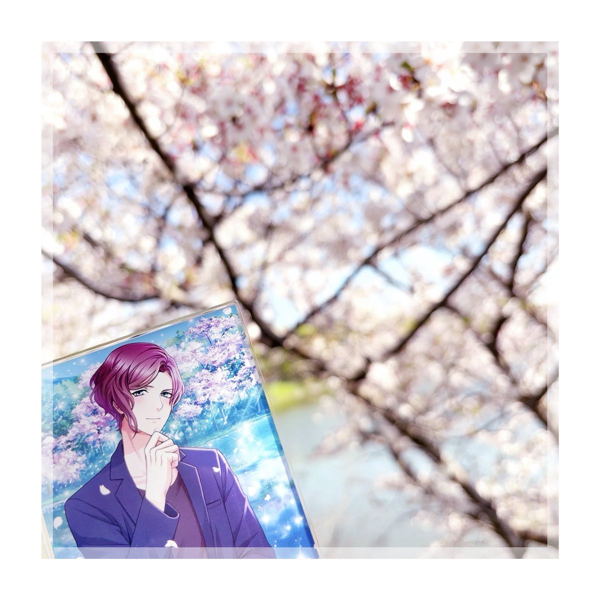 𝑦𝑢 tweet media