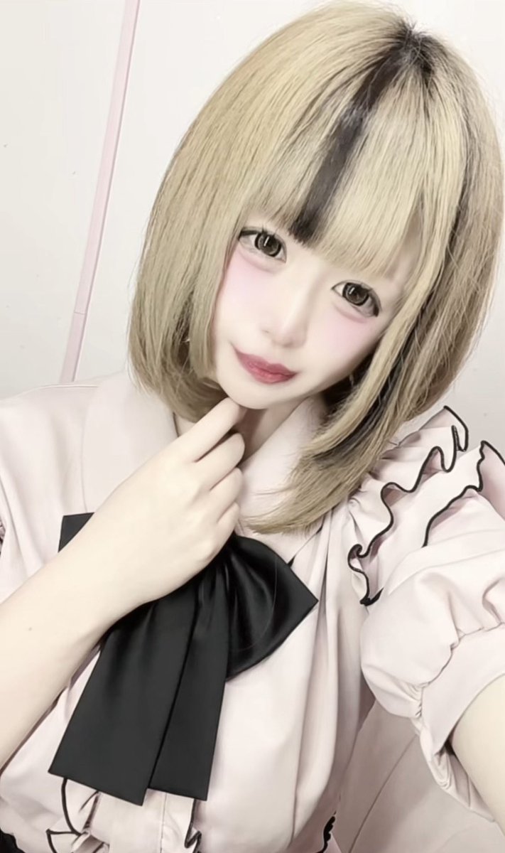 しのち@mine tweet media