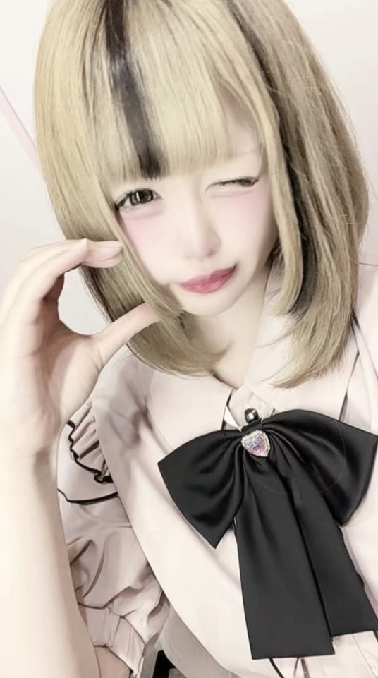 しのち@mine tweet media