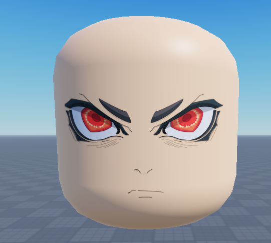 astra_devs's tweet photo. Rudo roblox face 
Discord: ashsura
Port: https://t.co/3fZ9puujZK https://t.co/5KNit5bf6q
