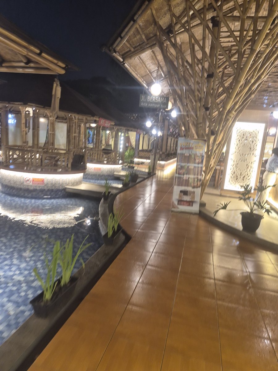 ruwinpass3940 tweet media