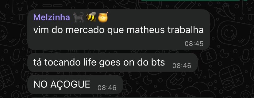 𝔅𝔦𝔞 | 🇵🇸 tweet media