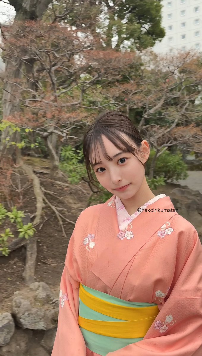 りのっくま tweet media