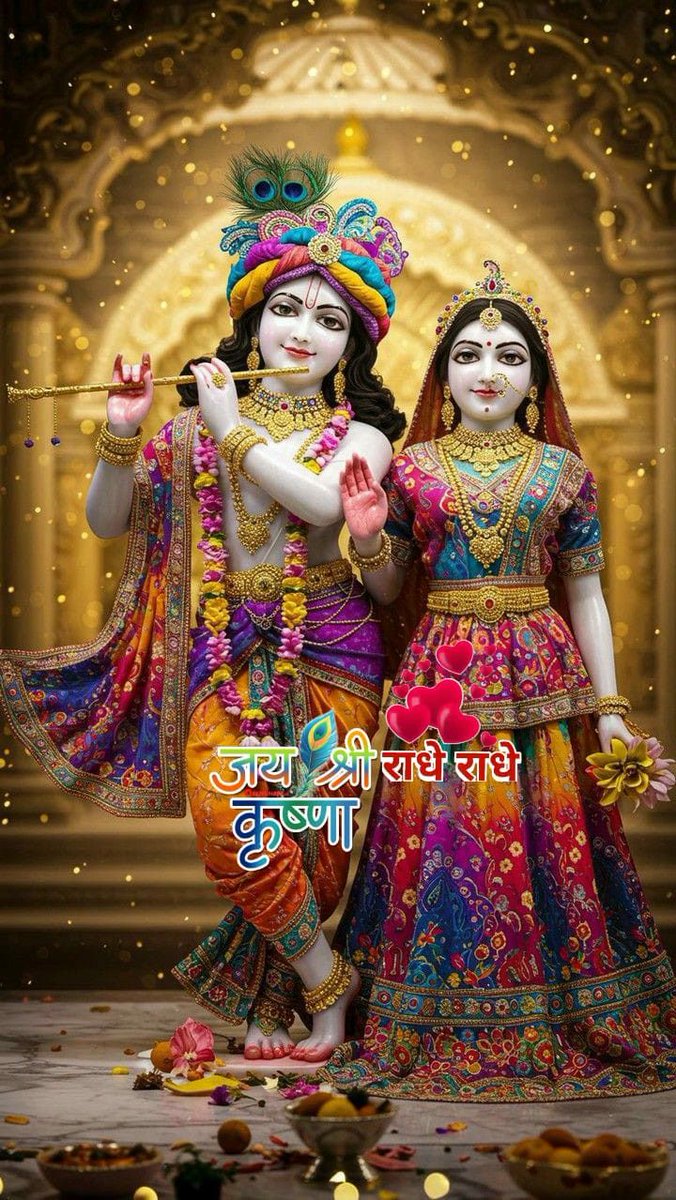 नान्हो प्रसाद बाँकुरे tweet media