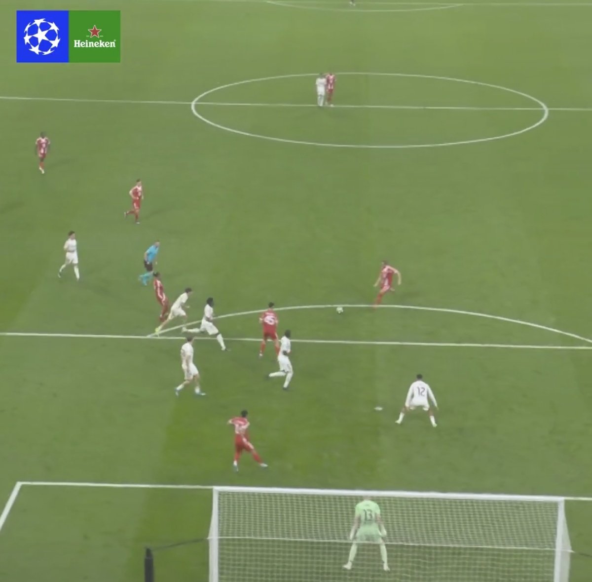 (fan) Gafa tweet media