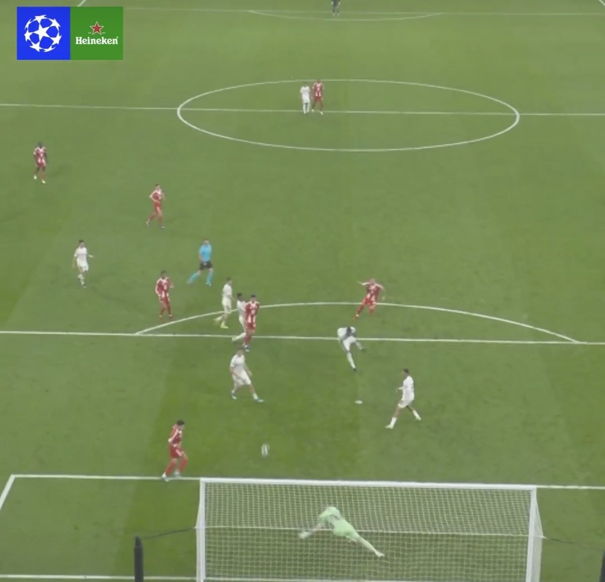 (fan) Gafa tweet media