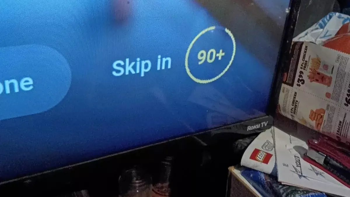 Webtekno tweet media