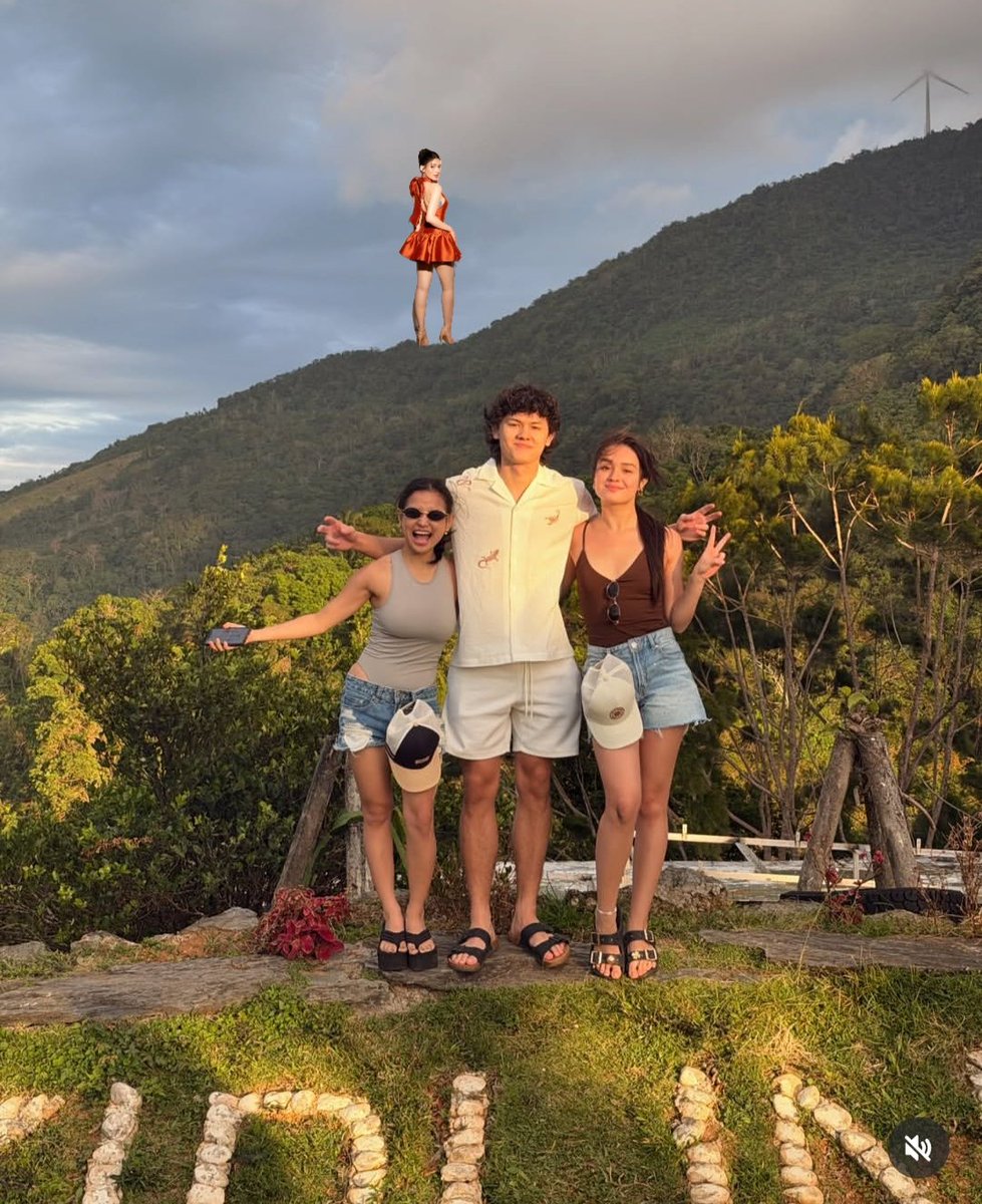 Bunny🐰 tweet media