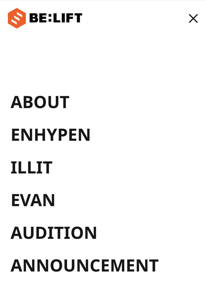 Jungwon ദ്ദി(• ˕ •マ tweet media