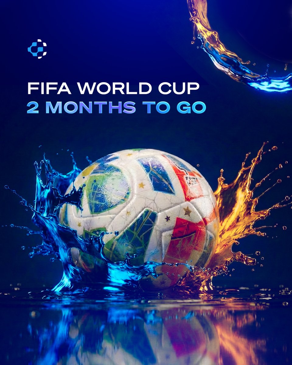 Pronet Gaming tweet media