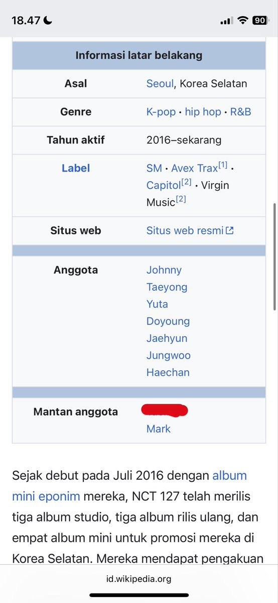 ta (rest) tweet media