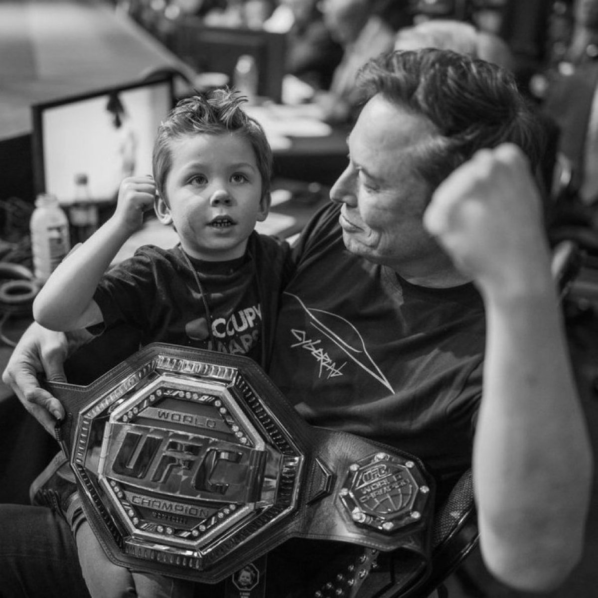 BT UPDATES tweet media