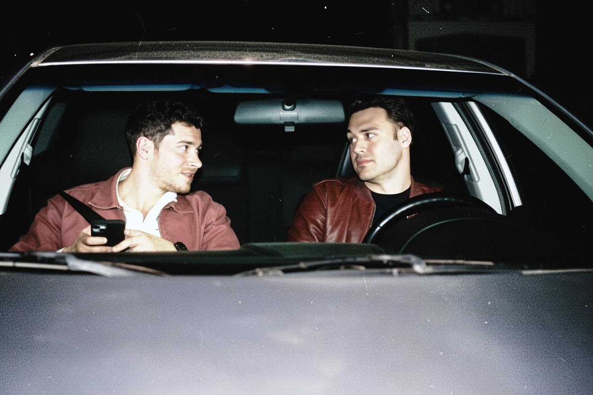 max ౨ৎ on tour ! tweet media