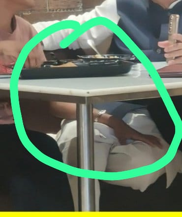 NCMIndia Council For Men Affairs tweet media