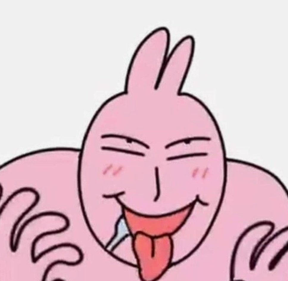 금돌이 tweet media